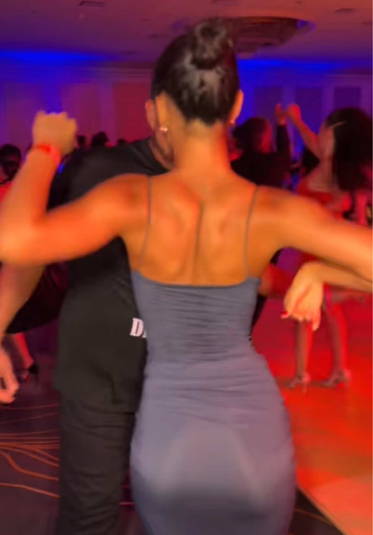 #dance #salsa #salsadance #salsadancing #salsaromantica 