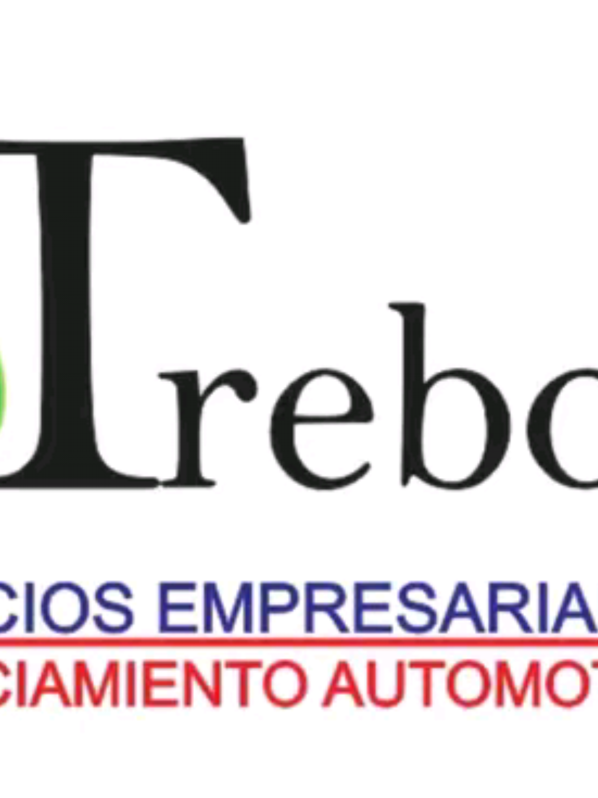 @☘️SEG TREBOL ☘️  🚖Asesores... -9.8.1.3.2.1.4.1.4 -9.0.0.7.5.7.7.8.9 -9.6.7.1.8.9.8.5.6 JULIACA 👌😃😀