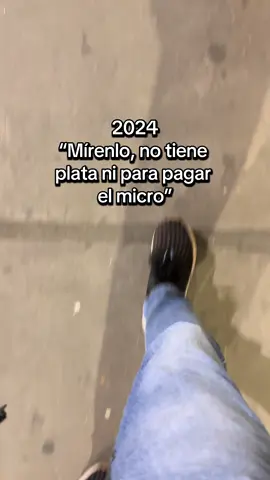 🤭🤭🤭🤭