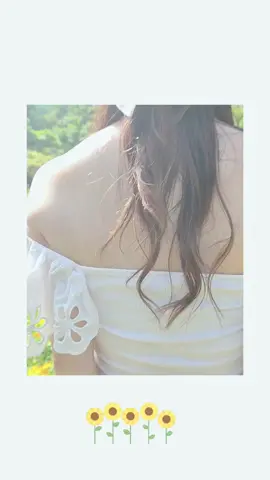 🌷🌸🌹🌺🌻🌼 #rinaizuta #伊豆田莉奈 #いずりな #恋風 #flower 