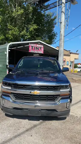 WINDOW TINT HOUSTON TEXAS . . . . . . . #fypage #windowtintnearme #houstonwindowtint #htx #ceramictint 