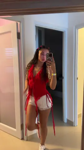 take me back to puerto rico rn 🥲 #puertorico #badbunny #fyp 