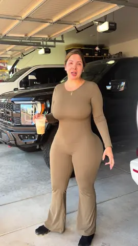 Ojala ke siga muy motivada para esta nueva vida fitness