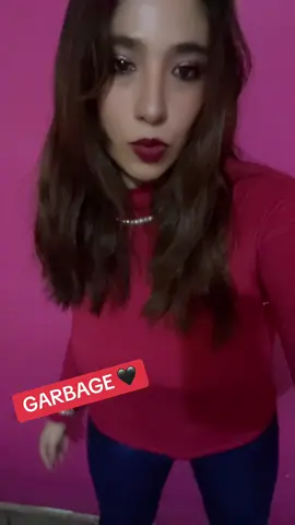 #special #garbage 