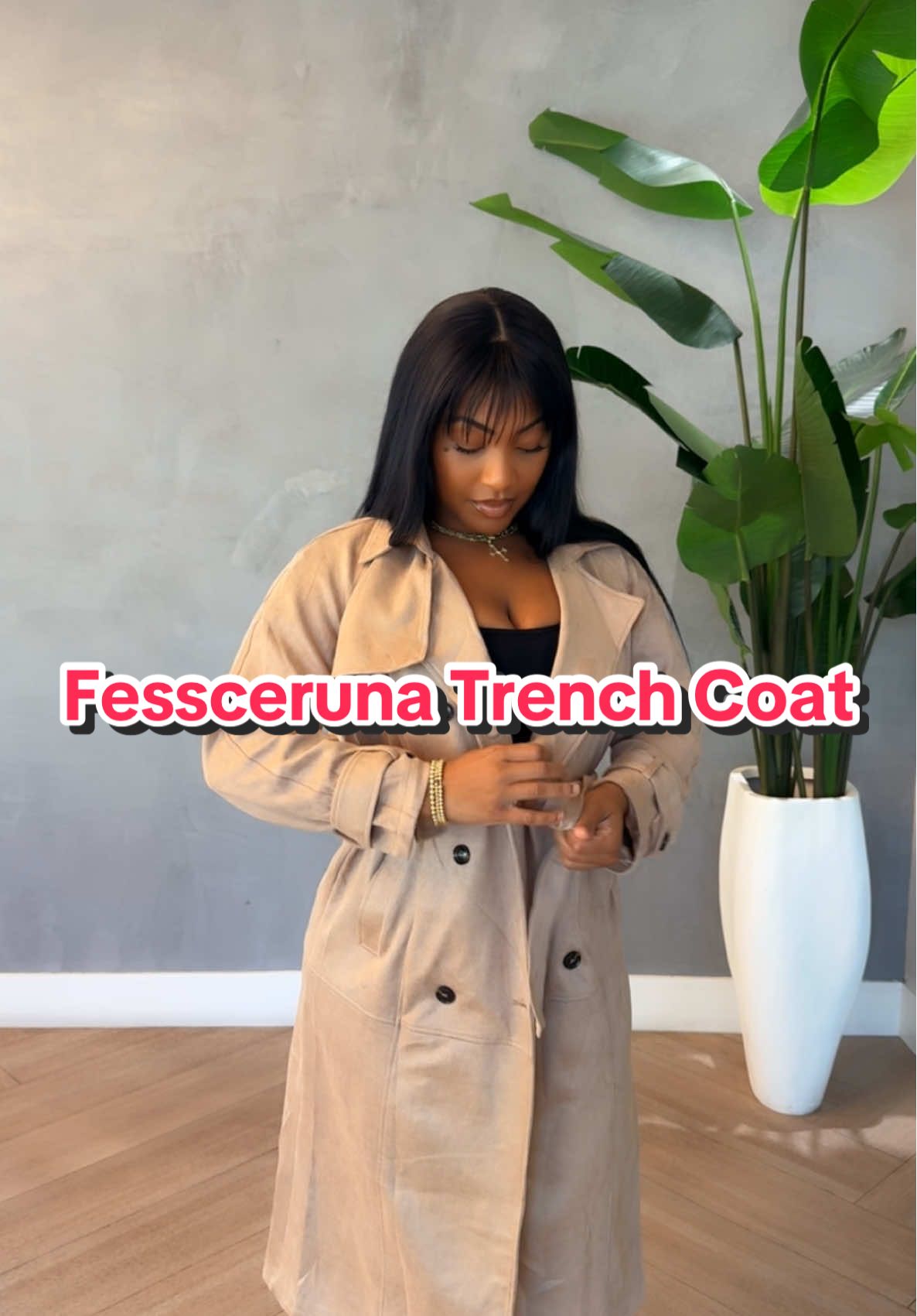 🧥 @Fessceruna shop 
