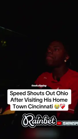 #ishowspeed #ohio #fyp #trending #viral 