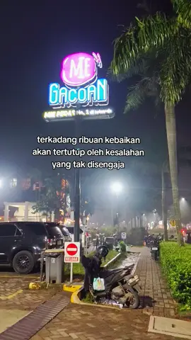 tetaplah berbuat baik walaupun terkadang tidak dihargai #kebaikan #berbuatbaik #jadilahorangbaik #fyppppppppppppppppppppppp #janganlupabahagia 