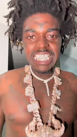 #kodakblack #kodak_picture_ 