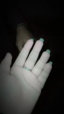 #foryou💞🥹 