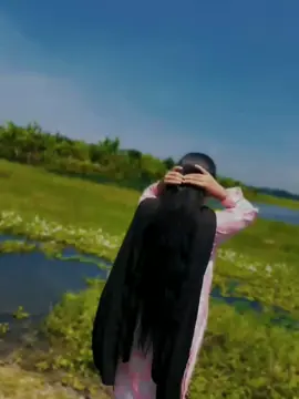 জোর করে কারো মনের মানুষ হওয়া যায় না..!! 😅❤️‍🩹#চাঁদপুরের_মেয়ে🥰 #foryoupage #foryou #unfrezzmyaccount #tiktokbangladesh 