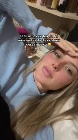 merecido kkkkkkkk