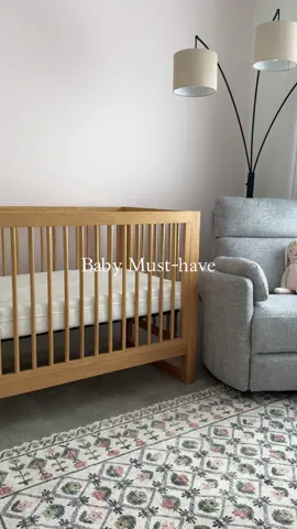 New baby must have! Love the breathe ability of this @Newton Baby mattress! Use code FULL840 for $40 off your $200 order!