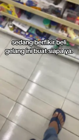 yang lagi trend#fyppppppppppppppppppppppp #berbie #aqeelacalista 