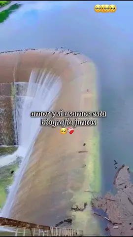 #destacadostiktok☺😍 @00_07he #seguidores❤ #enunlugardelmundo🌍 #amantesalosatatdeceres🌅 