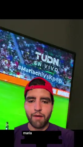 #Soccer #futbol #futbolmexicano #miseleccionmx #seleccionmexicana 