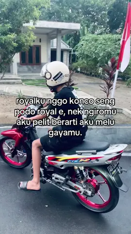 #solo24jamm #wongkalahan 