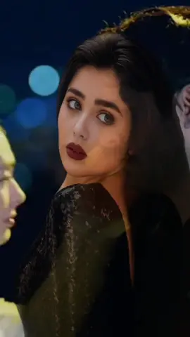 #بعشقك 