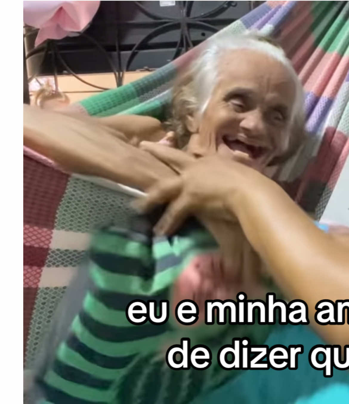 #kkkkkkkkkkkkkkkkkk😂😂😂😂😂😂😂 #zeni #alzheimer #exsogra #vaiprofycaramba 