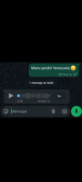 #venezuela🇻🇪 #mundial #foryou #paratii 