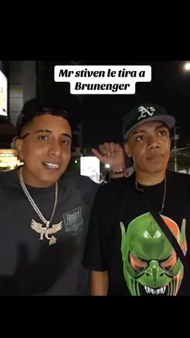 #mrstiventc #colombia 
