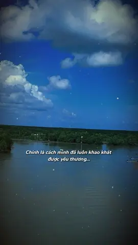 Học cách yêu chính bản thân mình Đừng yêu ai nhiều quá rồi làm tổn thương chính mình. #tâmtrạng #nhactamtrang #camxucbuon #nhacbuon #nhactrungquoctamtrang 