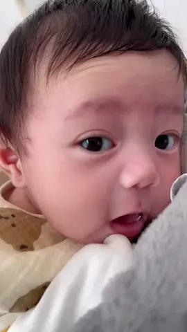 🥰🥰🥰#cutebabyvideo #thoitrangtreem #babytiktok #xuhuong#beokids98