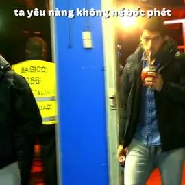 cảm ơn bro@Nic   labubu #ronaldoedit #ronaldo #edit #typ#viral 