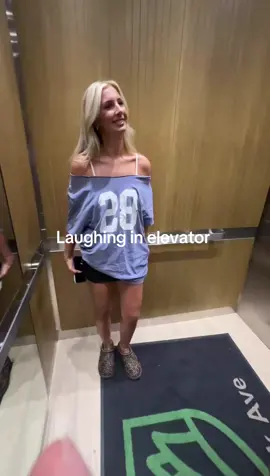 #fyp #prank 