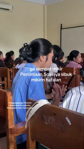#keperawatan💊💉 