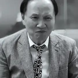 #tiktokviral #smoothe #dentiste #สมองพันล้าน #ดรแสงสุขพิทยานุกุล 