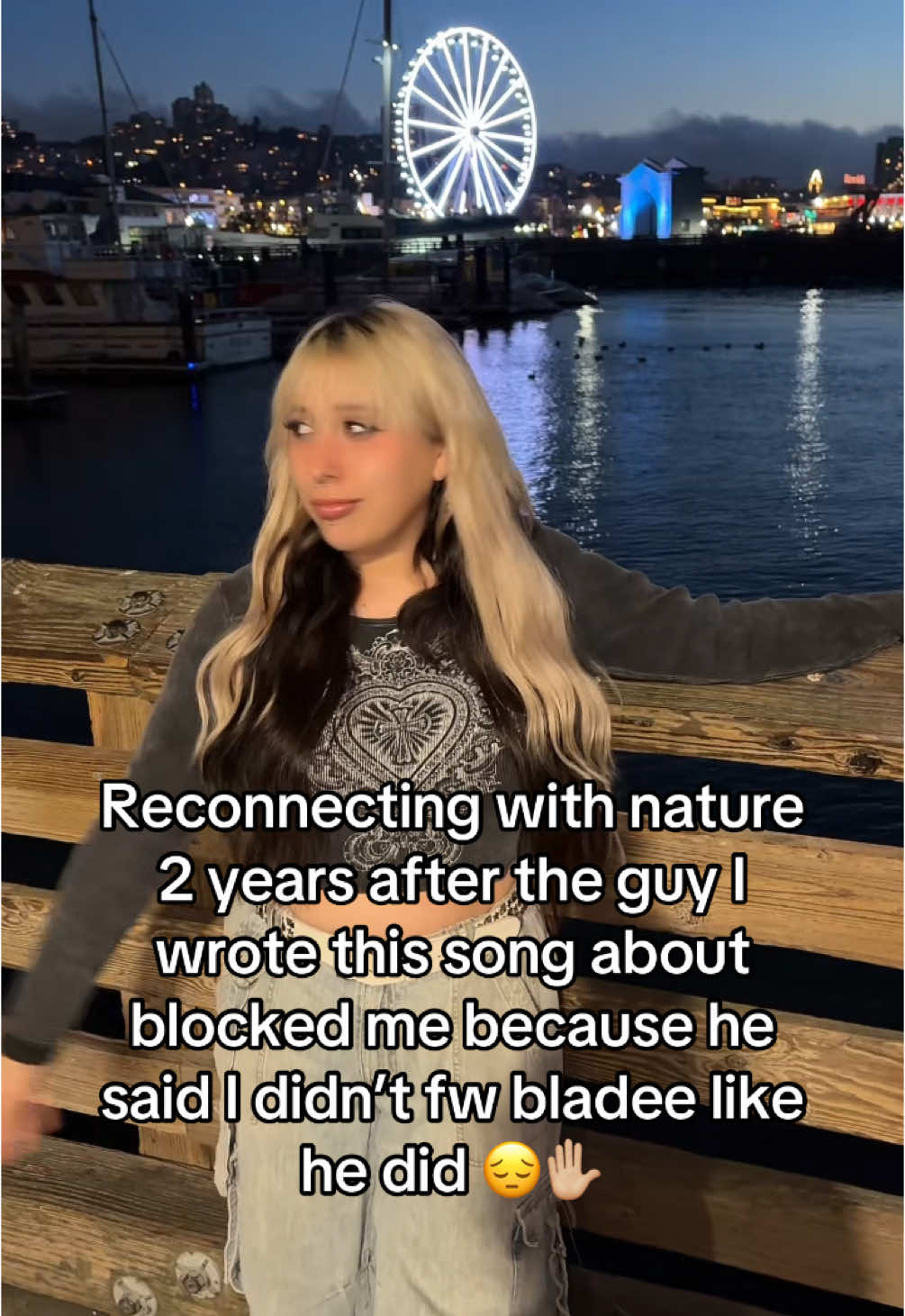 ✨True story✨anyways I see bladee soon 😼 