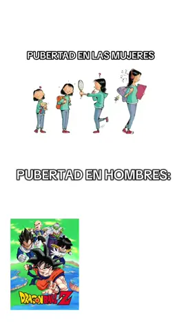 #parati #fyp #viral #humor #meme 