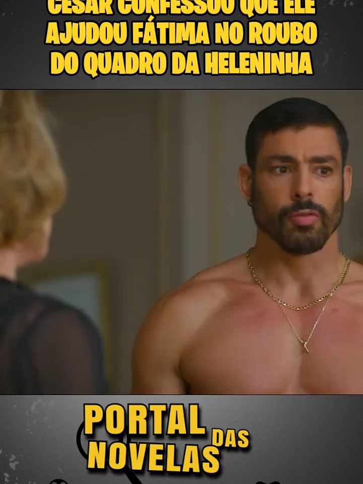 #novelasglobo #novelas
