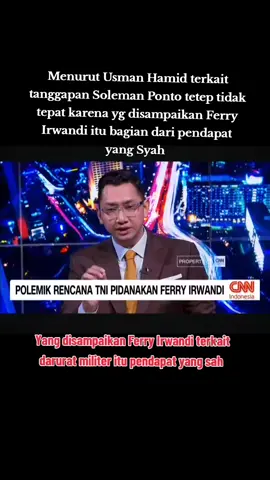 #politikindonesia #polemik #unjukrasa #pidana 