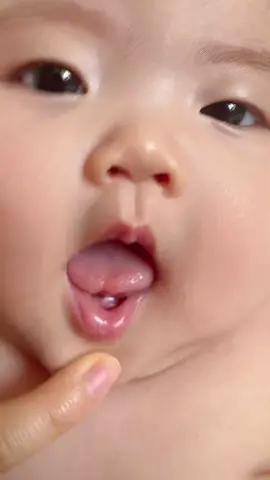 #baby #cute #Love 