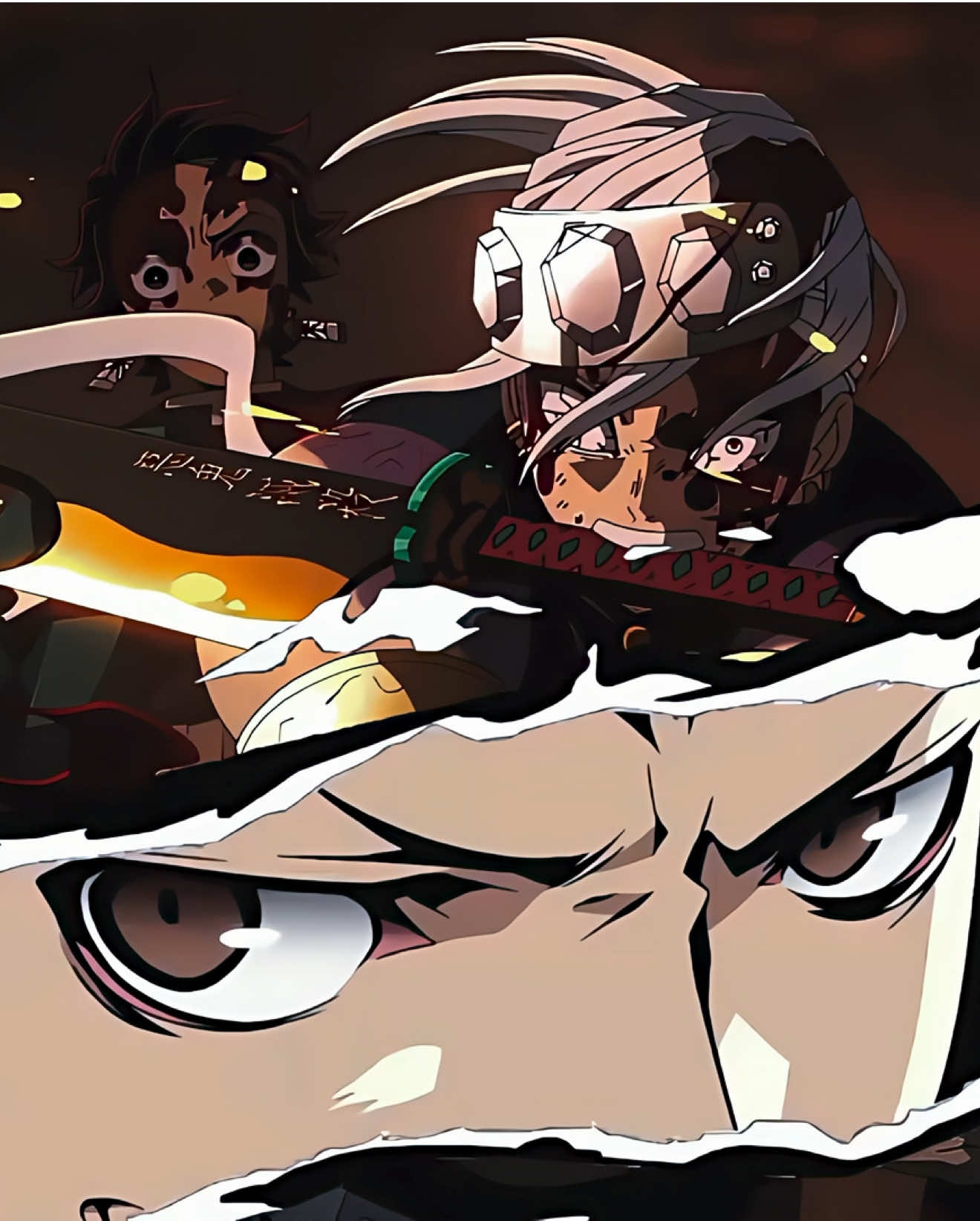 i’m 15 now lol #multifandom #frankocean #edit #anime #fyp ib: @blondEdi 