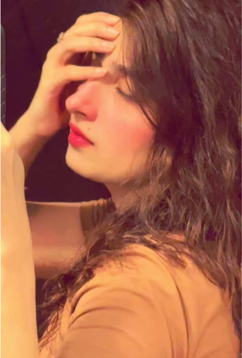 Zinda hay tery piyar sy❤️‍🩹✨#tiktokviral #foryoupagе #1millionviews #foryoupagе #foryoupageofficial 