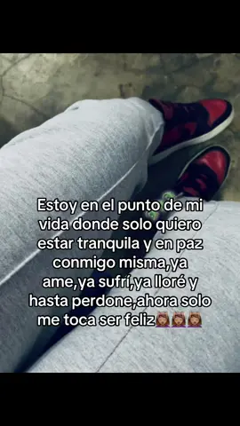 💆🏽‍♀️#paratiiiiiiiiiiiiiiiiiiiiiiiiiiiiiii #soloquierotranquilidad #estoyenflop #quieroserfeliz 
