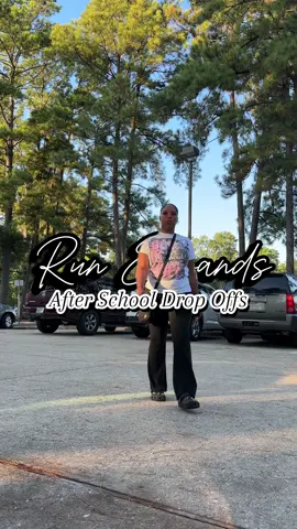 Run Errands After School Drop Offs  Keaghan’s Birthday is coming up and Im thinking BIG, so I been running around alot lately to get the things I will need  #errands #errandswithme #errandsvlog #moms #momlife #momvlog #dayinthelife 