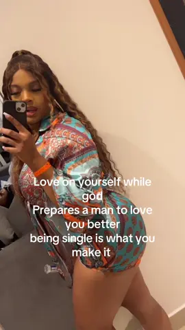 #selflove #SelfCare #single #divorce 