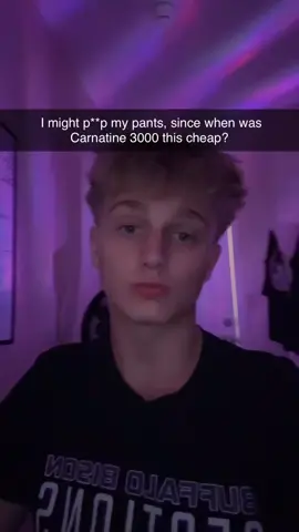 ☝️😳☝️