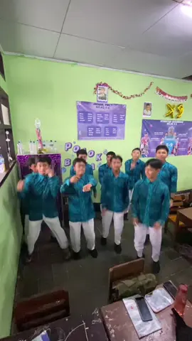 #smansa #bluegen #satwika @𝔄𝔨𝔯𝔦𝔪 @Japip. @p @Juans @rehan @rr_ln5 @username 09786515 @Snowpi 