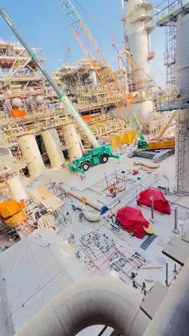 #onshore #offshore #raslaffan #dohaqatar🇧🇭 #trendingvideoviral 