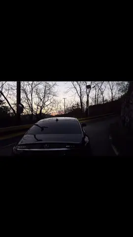 Cls amg #cls63 #cls63amg #mercedes #cls #amg 
