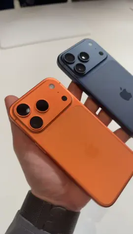 #iphone #apple #techtok #technews