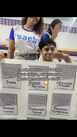 Ai que ódio 😭 #saeb #nonoano #fyp 