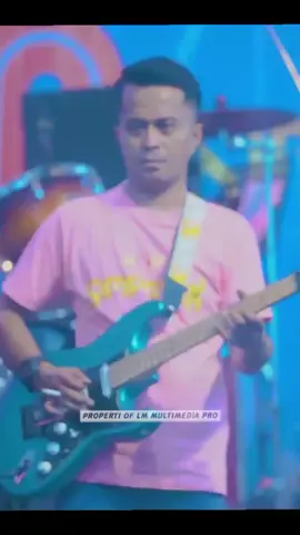 #tiaraamora #ft #@ndhukayu #simpatikmusic 