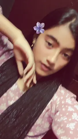 💗✨ ‌ #foryouuuuuuuu💕🎀 #tiktoknotícias‌ #‌foryoupage #tiktoknotícias‌ #‌foryoupage #‌foryoupage @TikTok Bangladesh 
