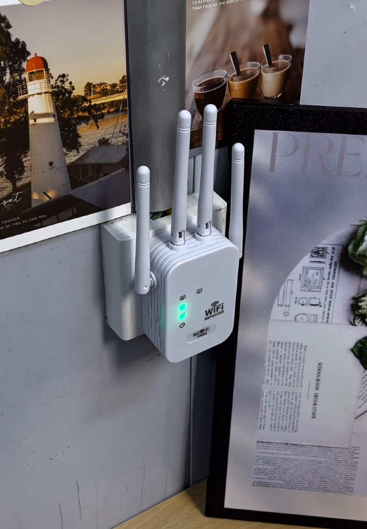 1080P/4K HD digital TV antenna with long-range signal 📡📺 Score your favorite channels in sick quality—no cable bill, no joke!#antenna#tv#hd#4k#SummerSale  