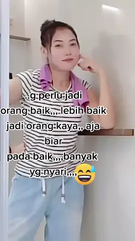 #TikTok夏日音樂節 ,,,bodo trus d manfaatin....,,,,y jangan skrang